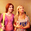 herotypical: [ social ; happy ; willow ] (✝ summer days drifting away)