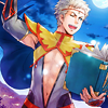 shadowglitter: <user name=livebites> (𝚇𝙸.)