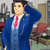 objectionattorney: (I'm smiling but I'm not really sure abou)