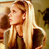 herotypical: [ angry ; neutral ; arms folded ] (✝ turns her voice into)
