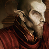 telvanni: ([SHALK-LIKE SKITTERING])