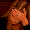 herotypical: [ angry ; sad ; facepalm ] (✝ although no one understood)