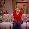 herotypical: [ sad ; sitting ; lonely ] (✝ blubbering -- please let me stay)