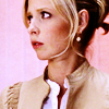 herotypical: [ wtf ; angry ] (✝ and told you goodbye)