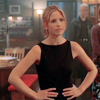 herotypical: [ angry ; hands on hips ; arms ] (✝ more powerful)