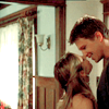 herotypical: [ intimacy ; riley ] (✝ johnny depp would not be unwelcome)
