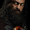 pricechecked: (Lord Captain)