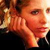 herotypical: [ snarky ; angry ; sad ] (✝ we will meet you)