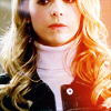 herotypical: [ angry ; neutral ; sad ] (✝ this time baby i'll be bulletproof)