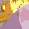starshaper: (It's too early to be morning)