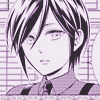 odapologist: (yagen42)