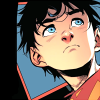kryptomight: (i'd never replace you.)