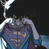 kryptomight: (sleep all i want when i'm dead.)