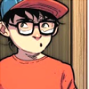 kryptomight: (heard a rumor once.)
