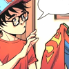 kryptomight: (hm､ is this a good idea?)