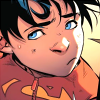 kryptomight: (i've made a huge mistake.)
