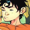 kryptomight: (can you ever forgive me?)