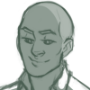 goldrighthand: (well don't you worry buddy)