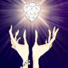 lightthedarkness: (Serenity) (Grant me the ability)