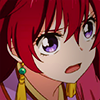 cutefaced: (3)