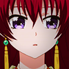 cutefaced: (7)