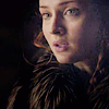 unprays: (2358001 (10))