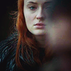 unprays: (2358001 (14))