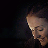 unprays: (2358001 (16))