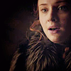 unprays: (2358001 (17))