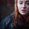 unprays: (2358001 (19))