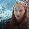 unprays: (2358001 (20))