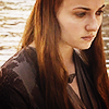 unprays: (2358001 (2))