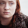 unprays: (2358001 (33))