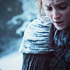 unprays: (2358001 (34))