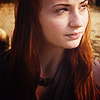 unprays: (2358001 (3))