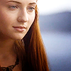 unprays: (2358001 (39))