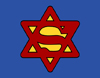 kn0tme: (superjew)