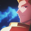 gilgamess: ([ GIVES YOU WINGS ])