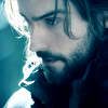 warcried: seethesoldiers | ij (i can feel it in my bones)