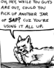 death_from_above: (Spark Outta Sap)