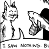 death_from_above: (Spark Traitor for fish)
