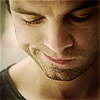 foes: (admits ★)