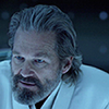 gridfather: (Cahoots)