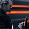 gridfather: (Disc; Adjust)