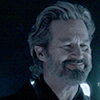gridfather: (Kawaii desu ne)