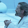 gridfather: (At ease)