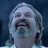 gridfather: (Laugh)
