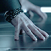 gridfather: (Open)