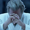gridfather: (Exhaustion)