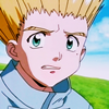 chibiremlover: (This is ALSO my talking to Legato face!)